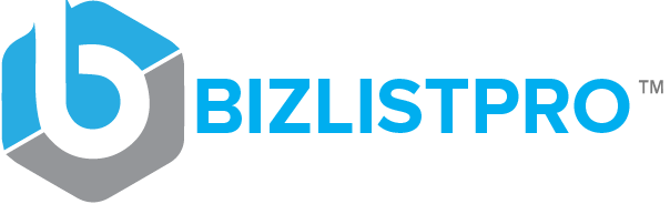 BizListPro